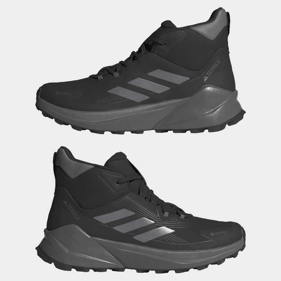 Adidas Chaussure de randonnée mi-montante Terrex Trailmaker 2.0 Gore-Tex