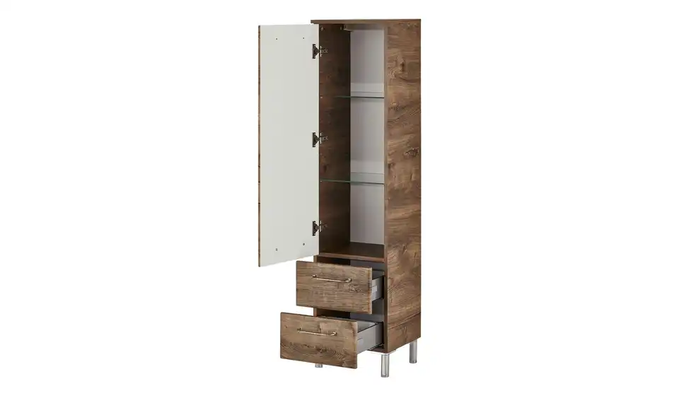 Midischrank Friesach