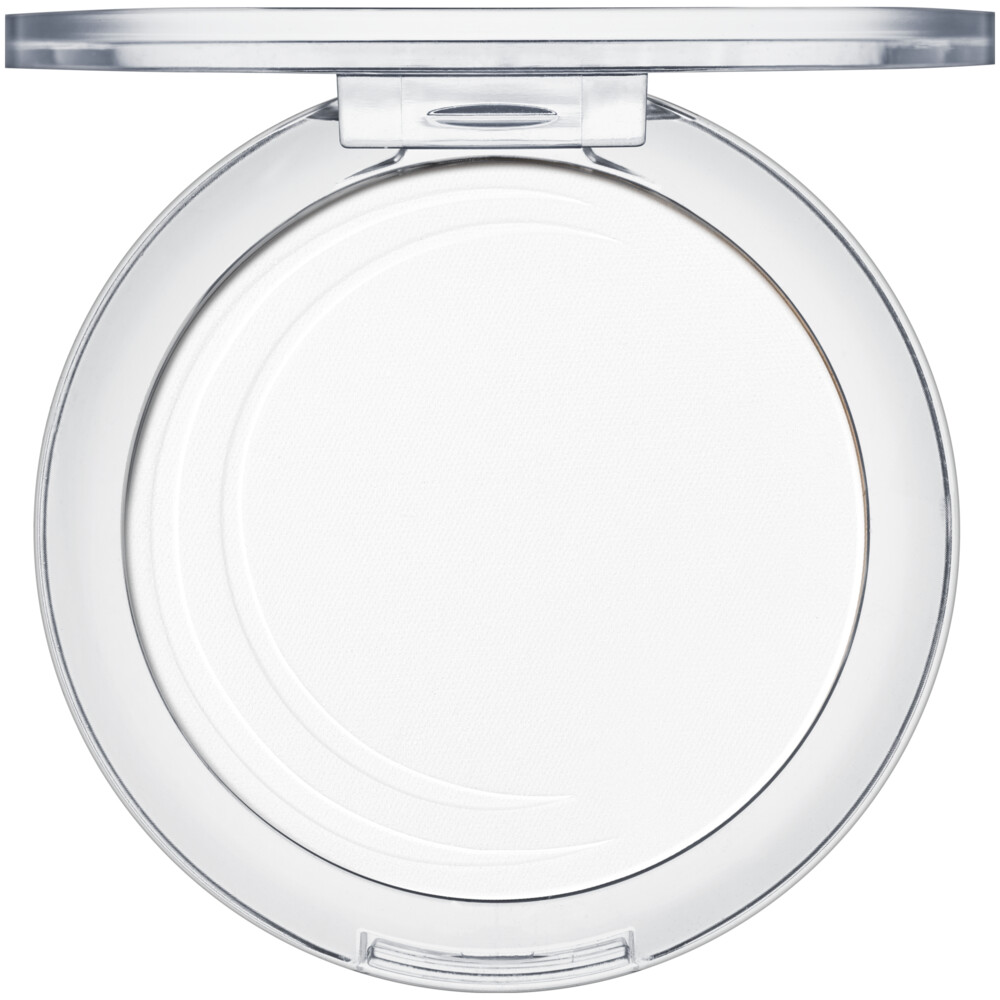 essence All About Matt! Fixing Compact Powder8 gr