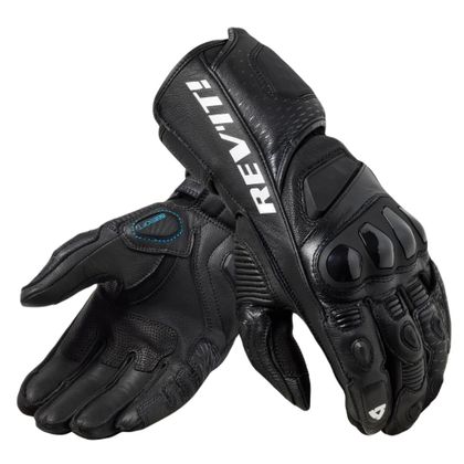 Gants Rev it CONTROL - Noir