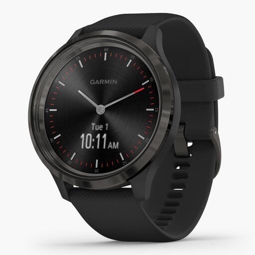 Garmin Vivomov 3
