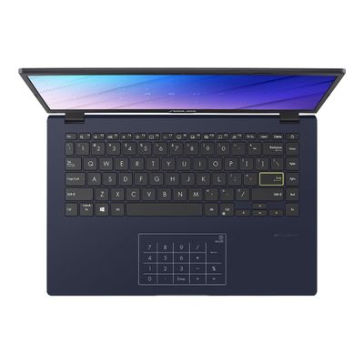 ASUS Vivobook Go 14 E410MANS-BV1855WS - PC portable 14