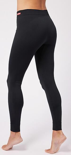 DAMART - ENERGY 3 COLLANT FEMME