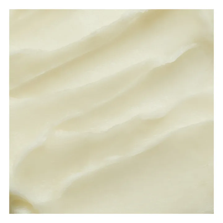 Evolve Beurre corps monoï et coco Tropical Blossom - 120 ml