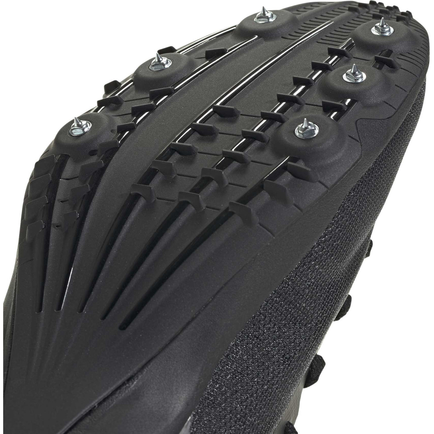 adidas Distancestar