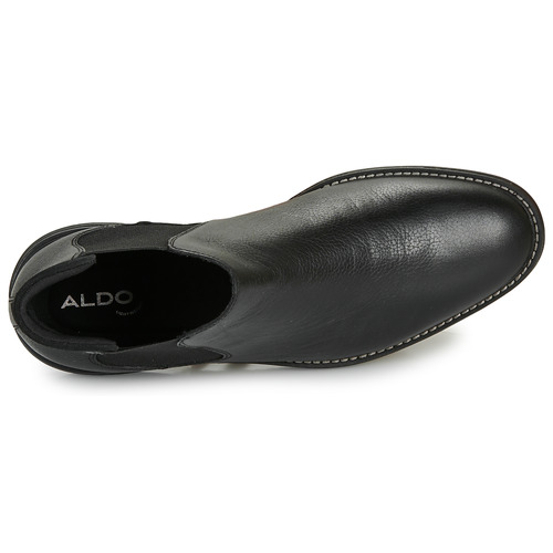 Aldo - MOONGRIP - Noir