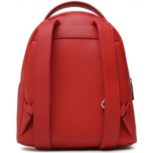 Love Moschino - JC4105PP1H-LI0 Rojo