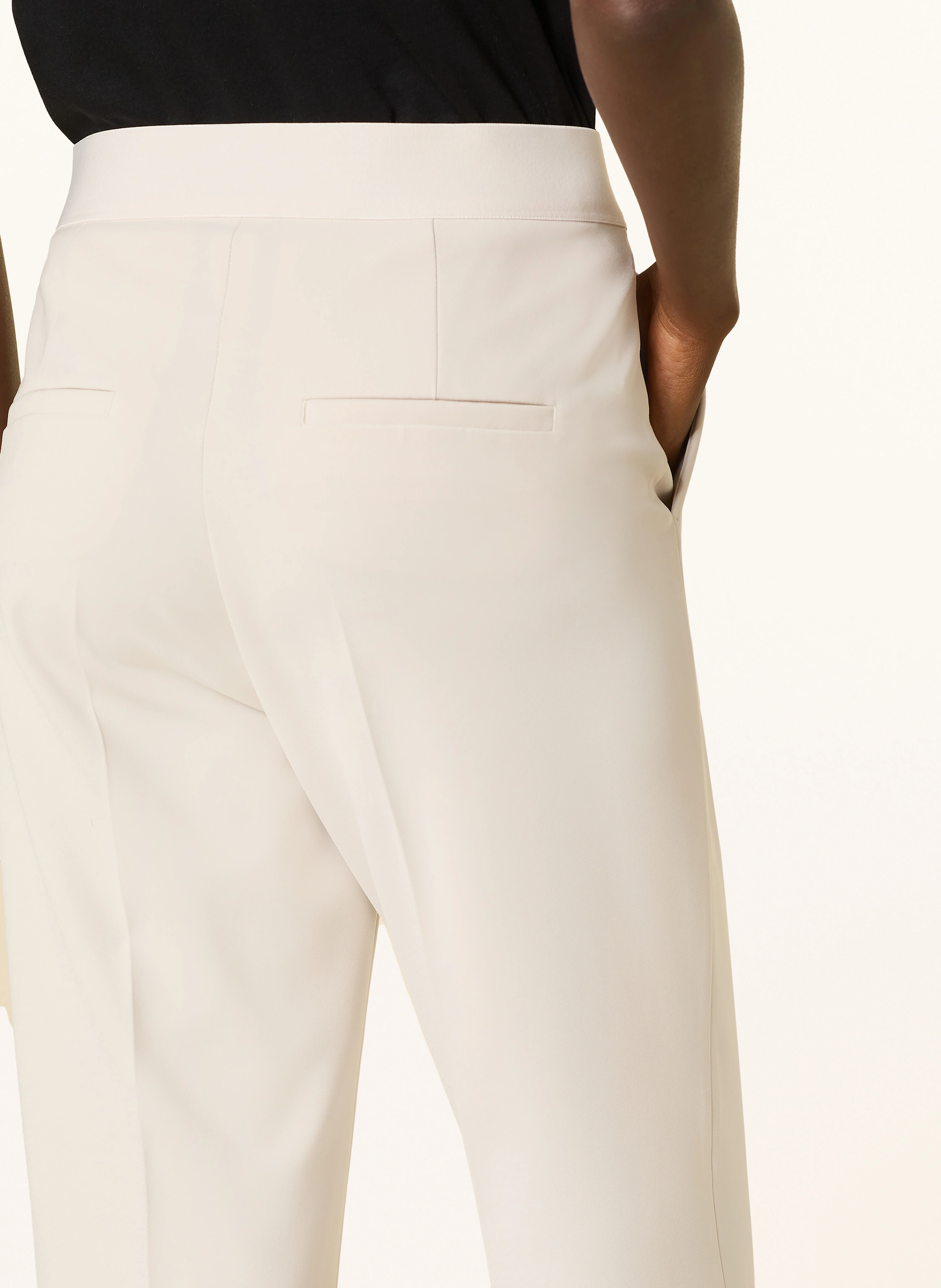 CAMBIO Culotte CAMERON