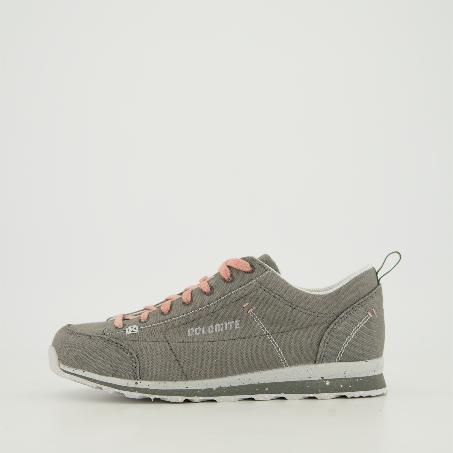 Dolomite W-s 54 LH Canvas Evo