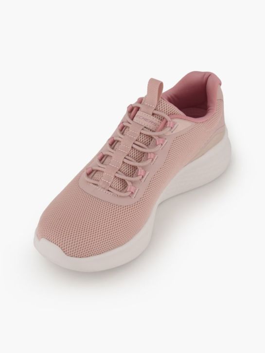 Skechers Sneaker Rosa