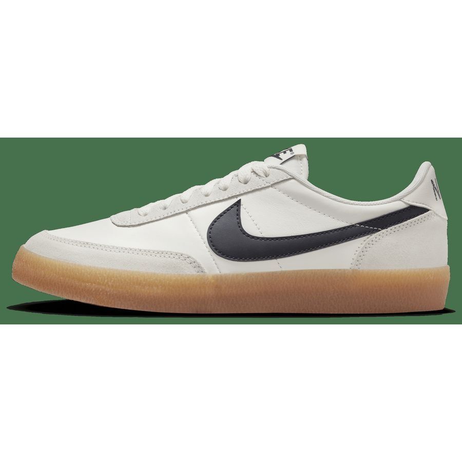 Nike Killshot 2 Women's Shoes SAIL/OIL GREY-GUM YELLOW