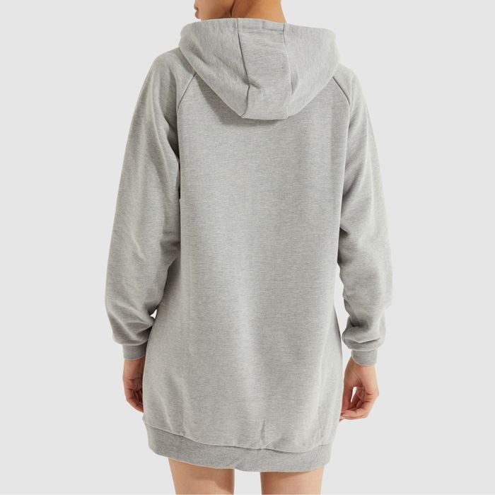 Ellesse Honey Jurk Dames