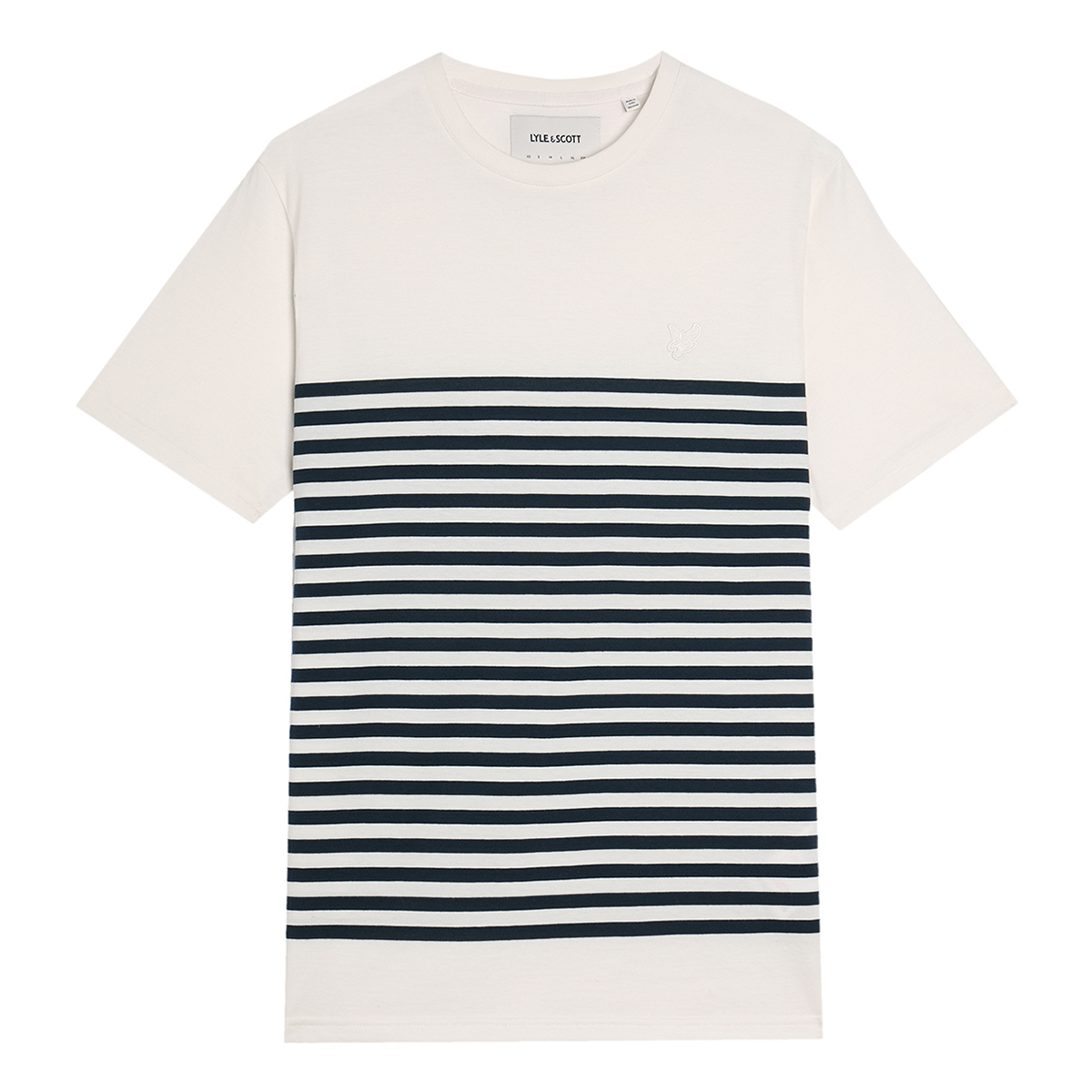 Heren T-shirt VTSS2504534