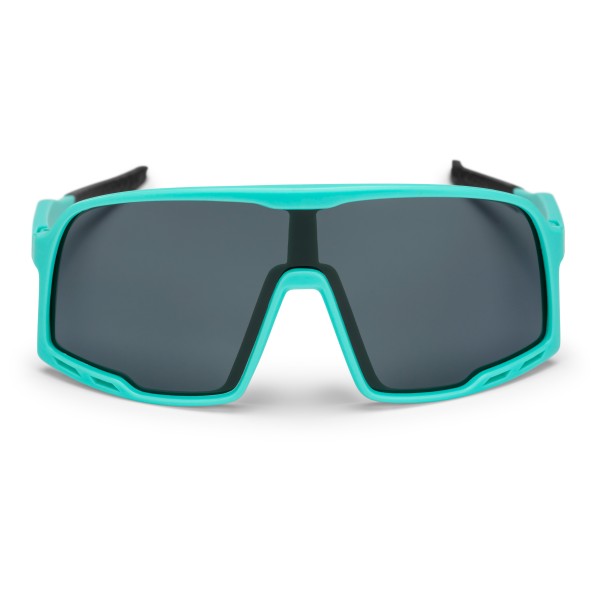 CHPO - Henrik Polarized S3 - Lunettes vélo