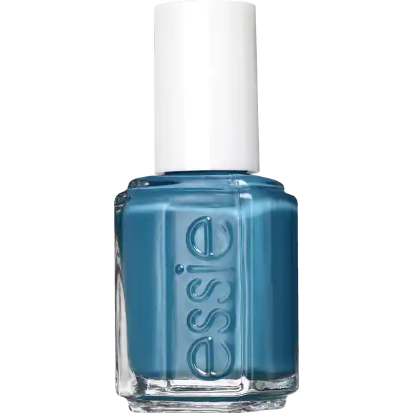 Nagellack Nr. 787 amuse me