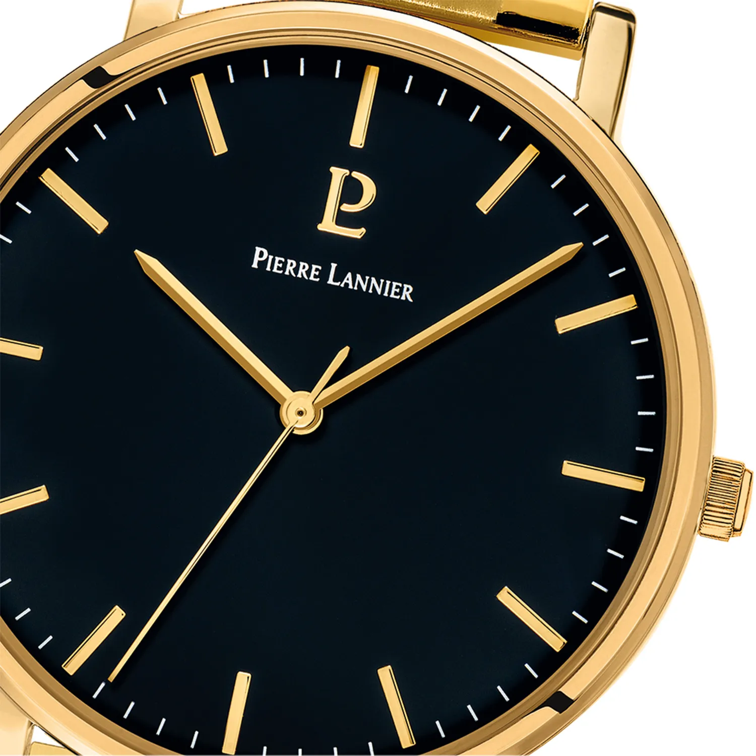 Pierre Lannier Essential 252G032