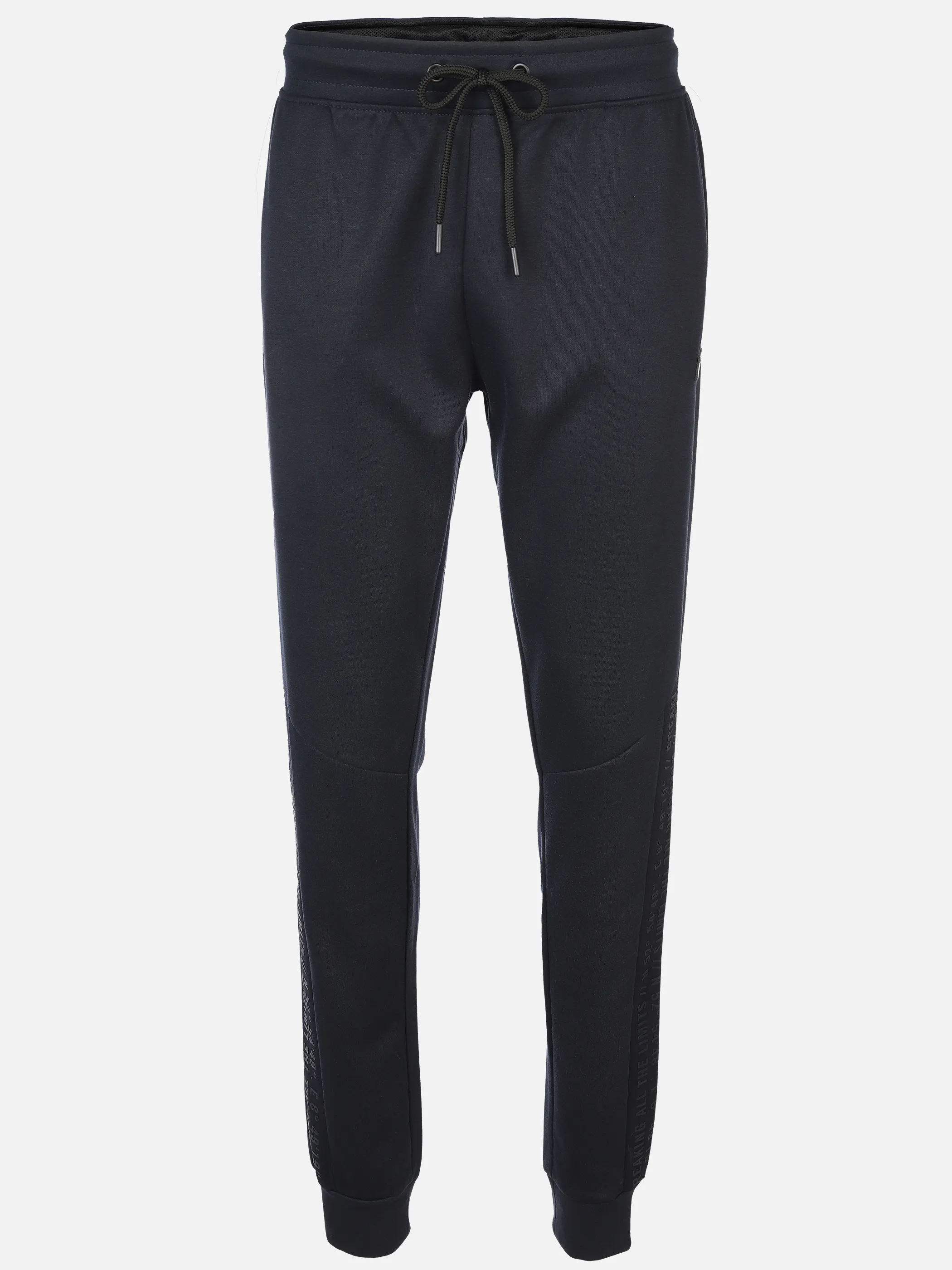 Herren Sporthose