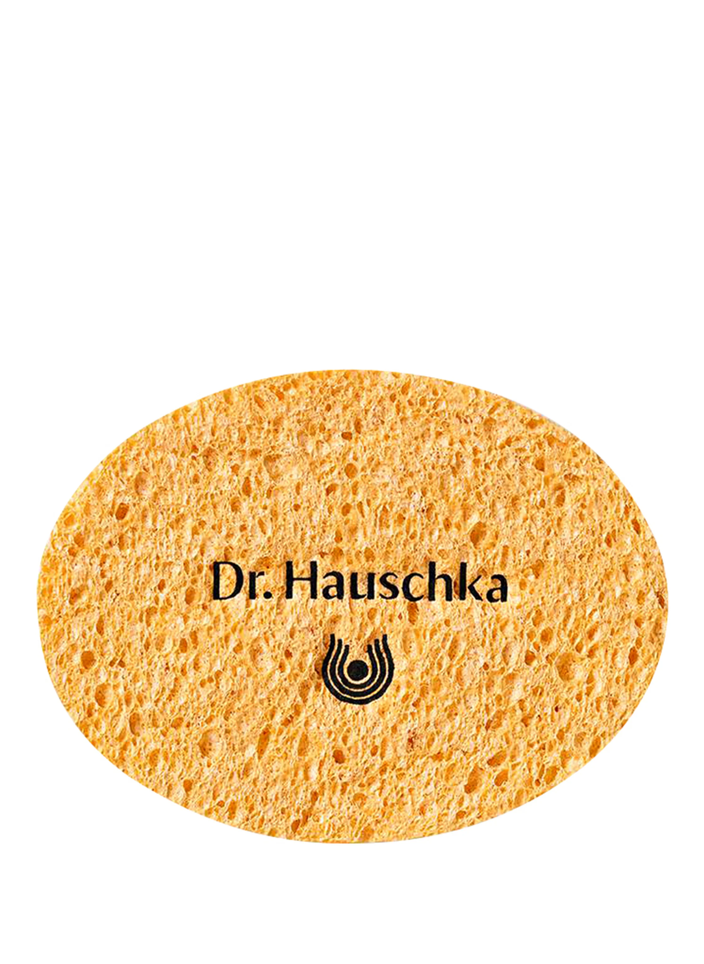 Dr. Hauschka KOSMETIKSCHWAMM