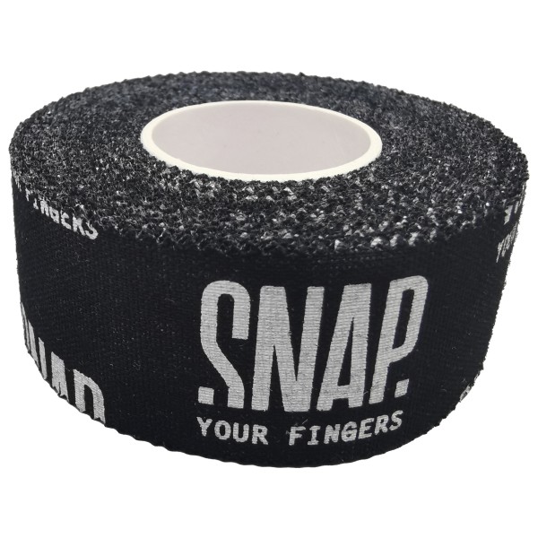 Snap - Tape 25 - Strap de protection