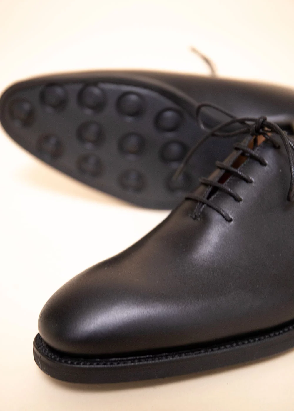RICHELIEU EPSON R VEAU NOIR
