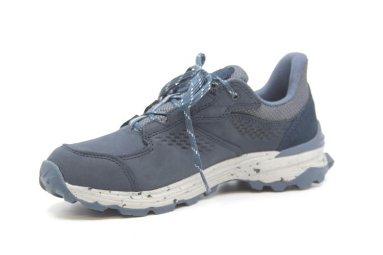 Meindl 4764 Padua Lady GTX eisgrau (97)