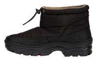 Vintersko BKSNOW2 Sort