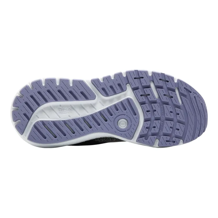 Brooks Ariel GTS 24 Hardloopschoenen Dames