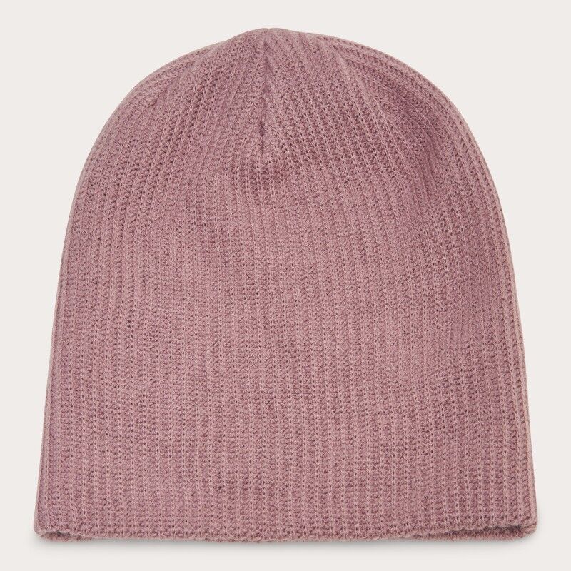 Back Bone Beanie 2.0 - Bonnet