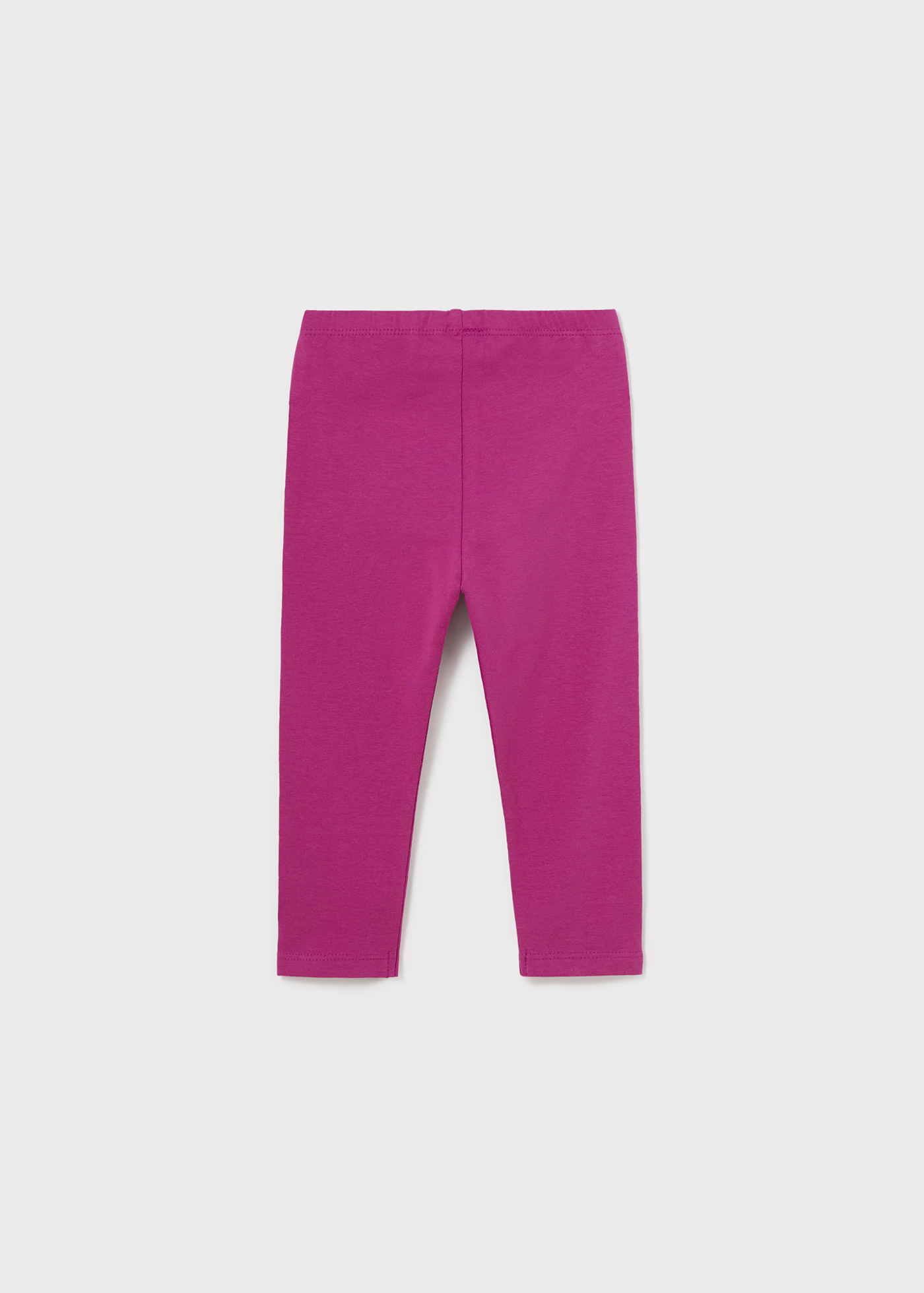 Conjunto de bebê Better Cotton de 3 peças