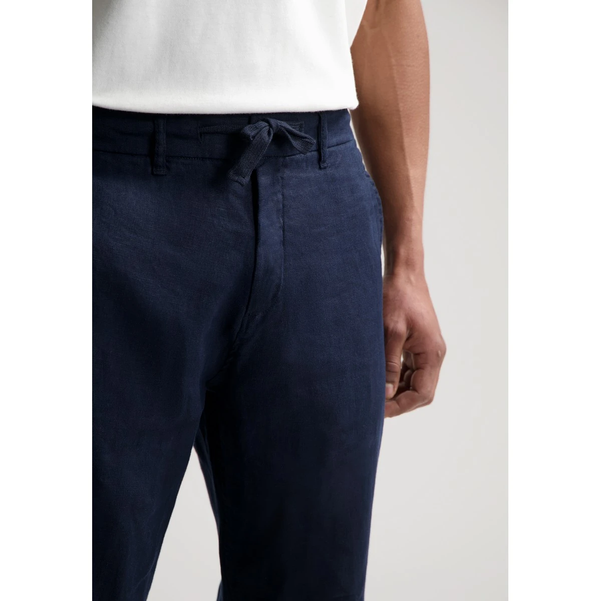 Heren Chino Tapered 10242156 01