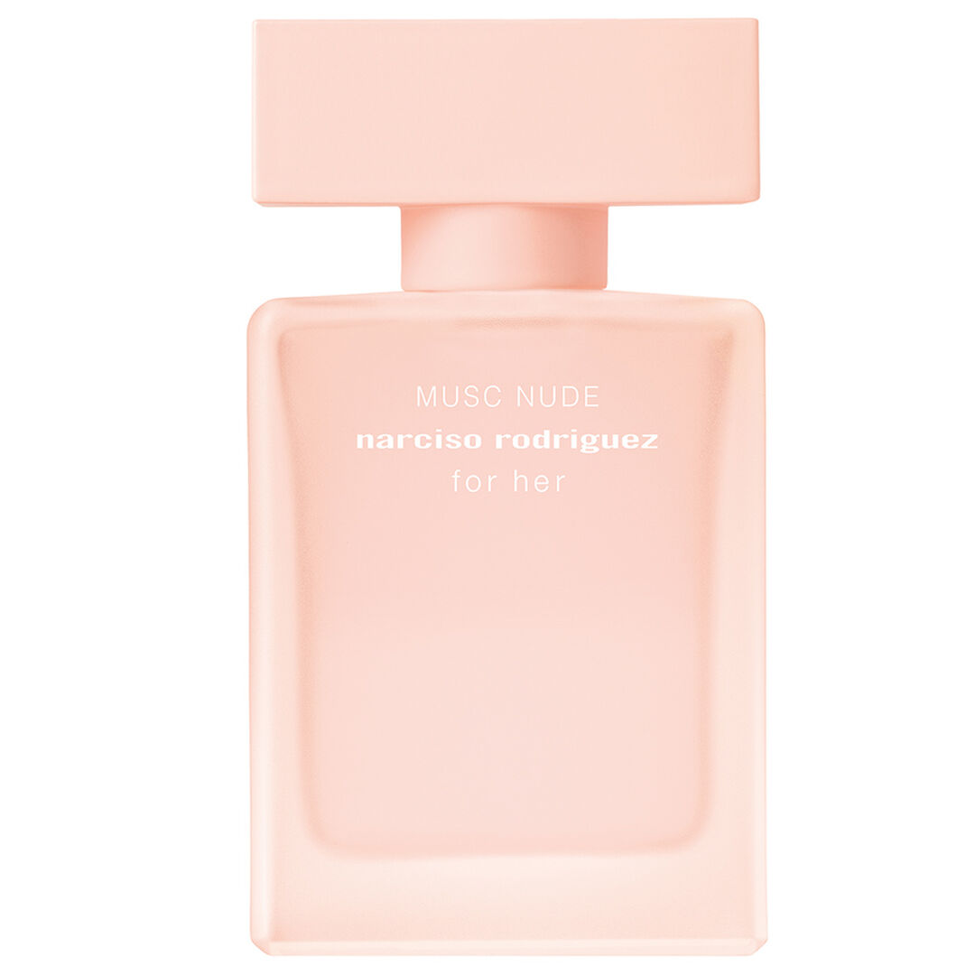 NARCISO RODRIGUEZ FOR HER Eau de Parfum - 30ml