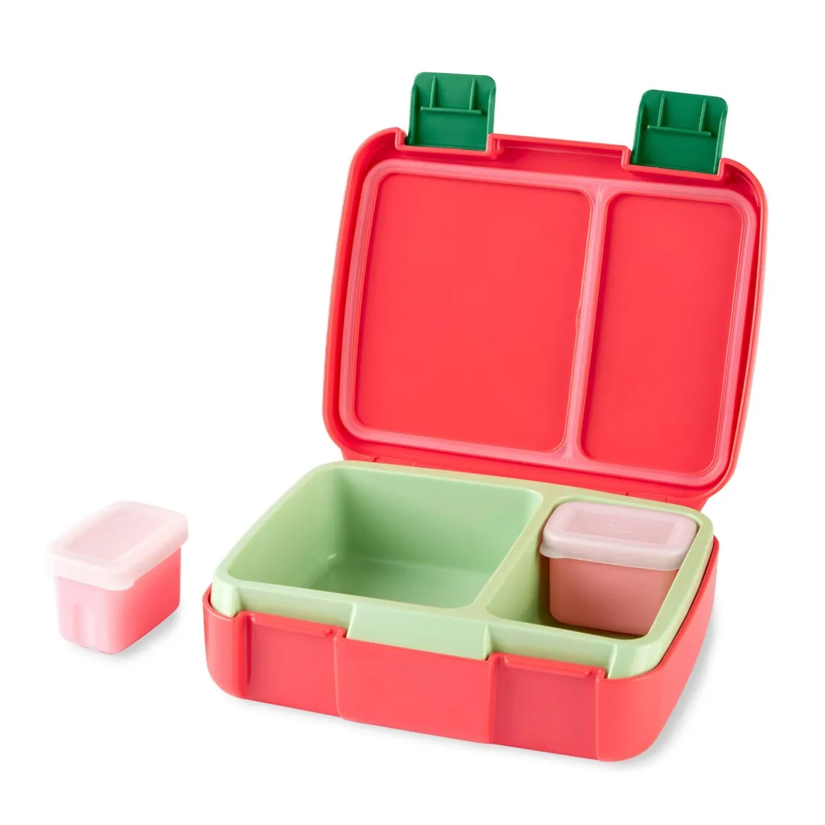 Skip Hop Boite à Lunch Bento - Fraises