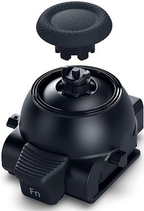 Sony - DualSense Edge - Joystick Module - Vervangend Onderdeel
