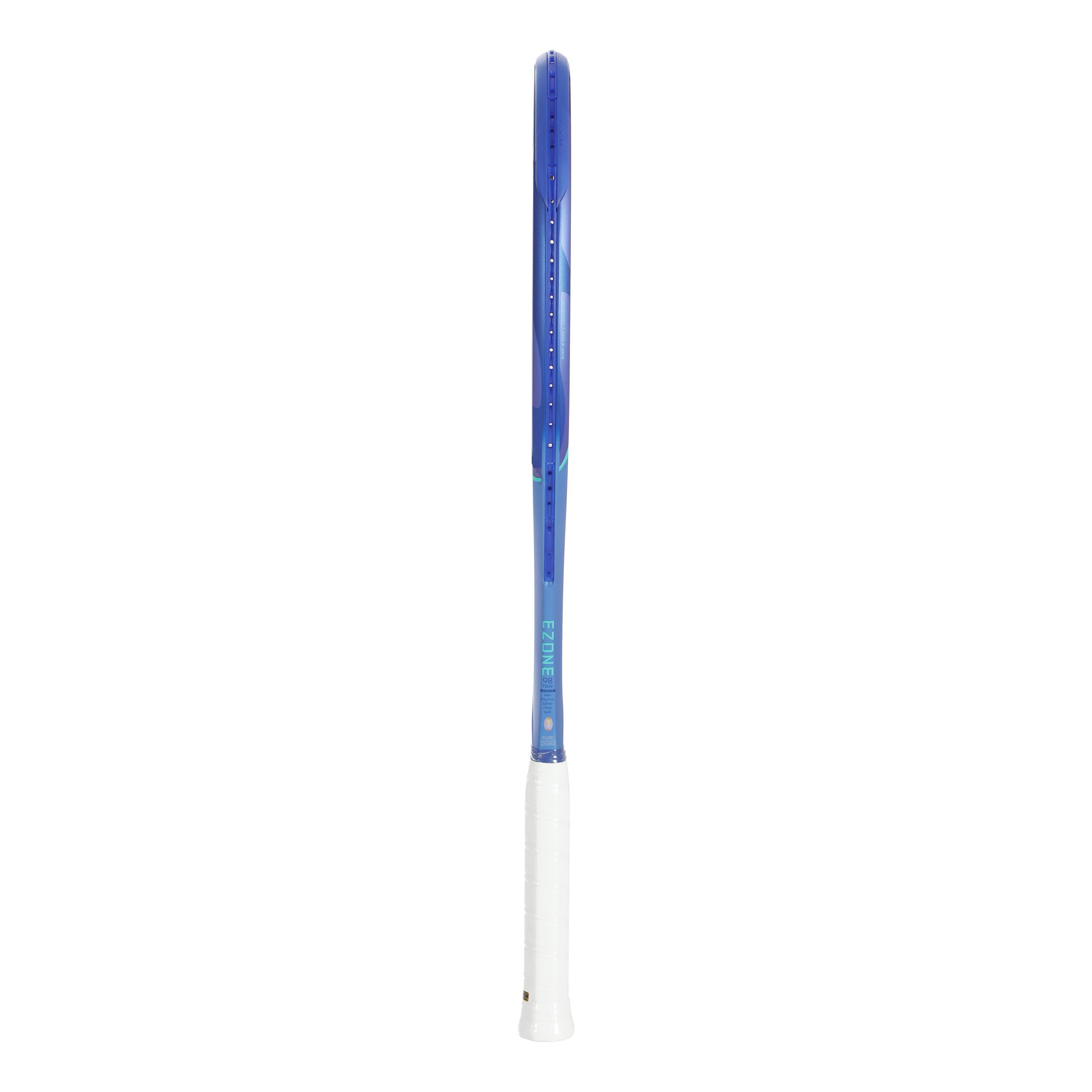 Yonex EZONE Tour 98 (2025)