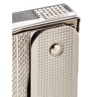 Benzinfeuerzeug IMCO Streamline