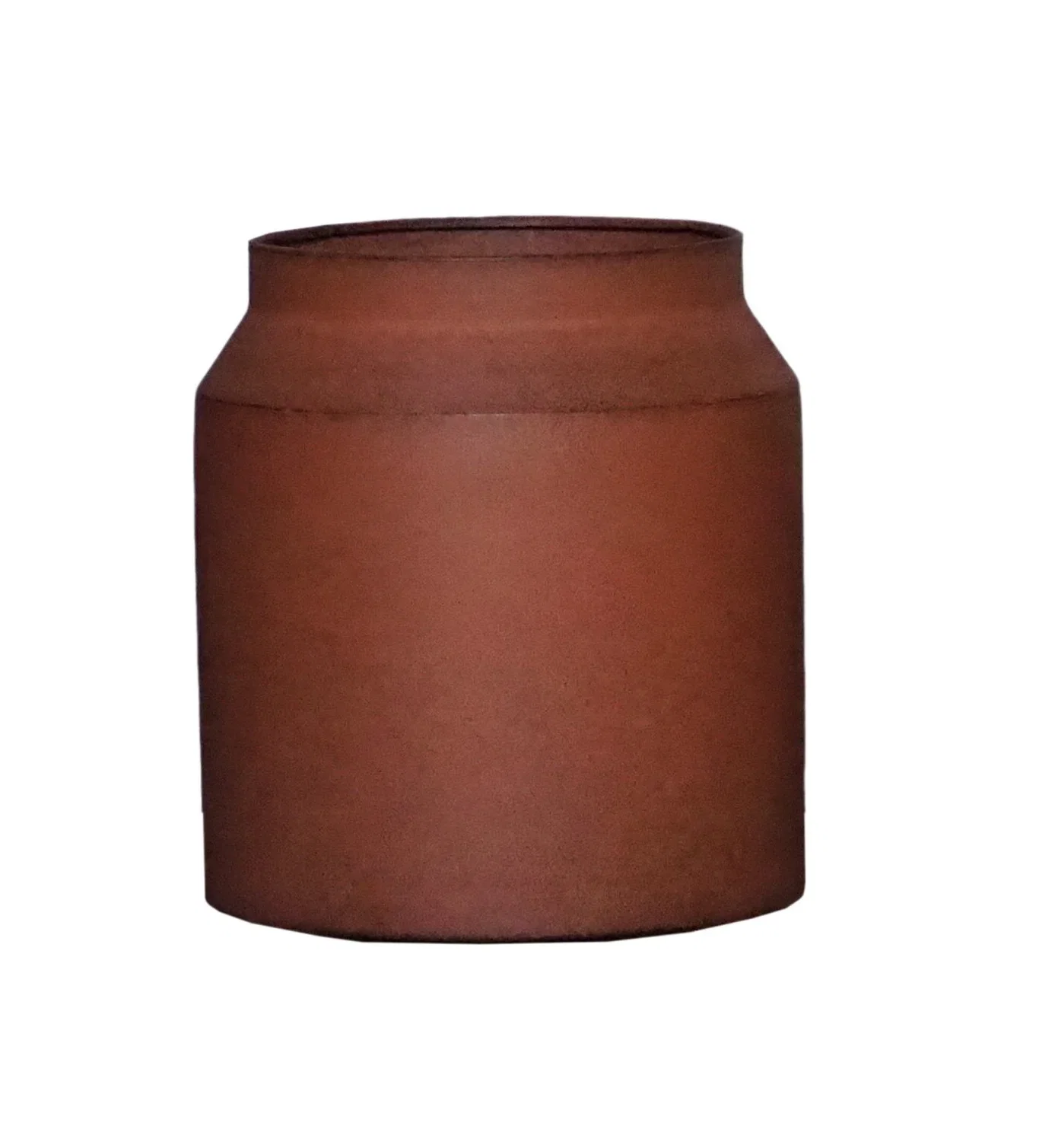 Potte Yari Ø15 cm