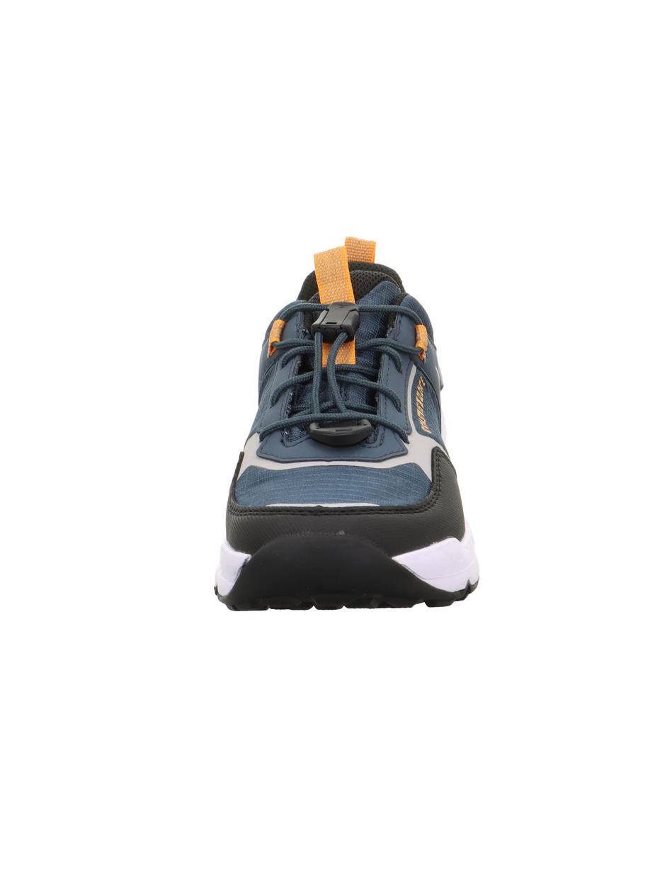 Sneaker FREE RIDE