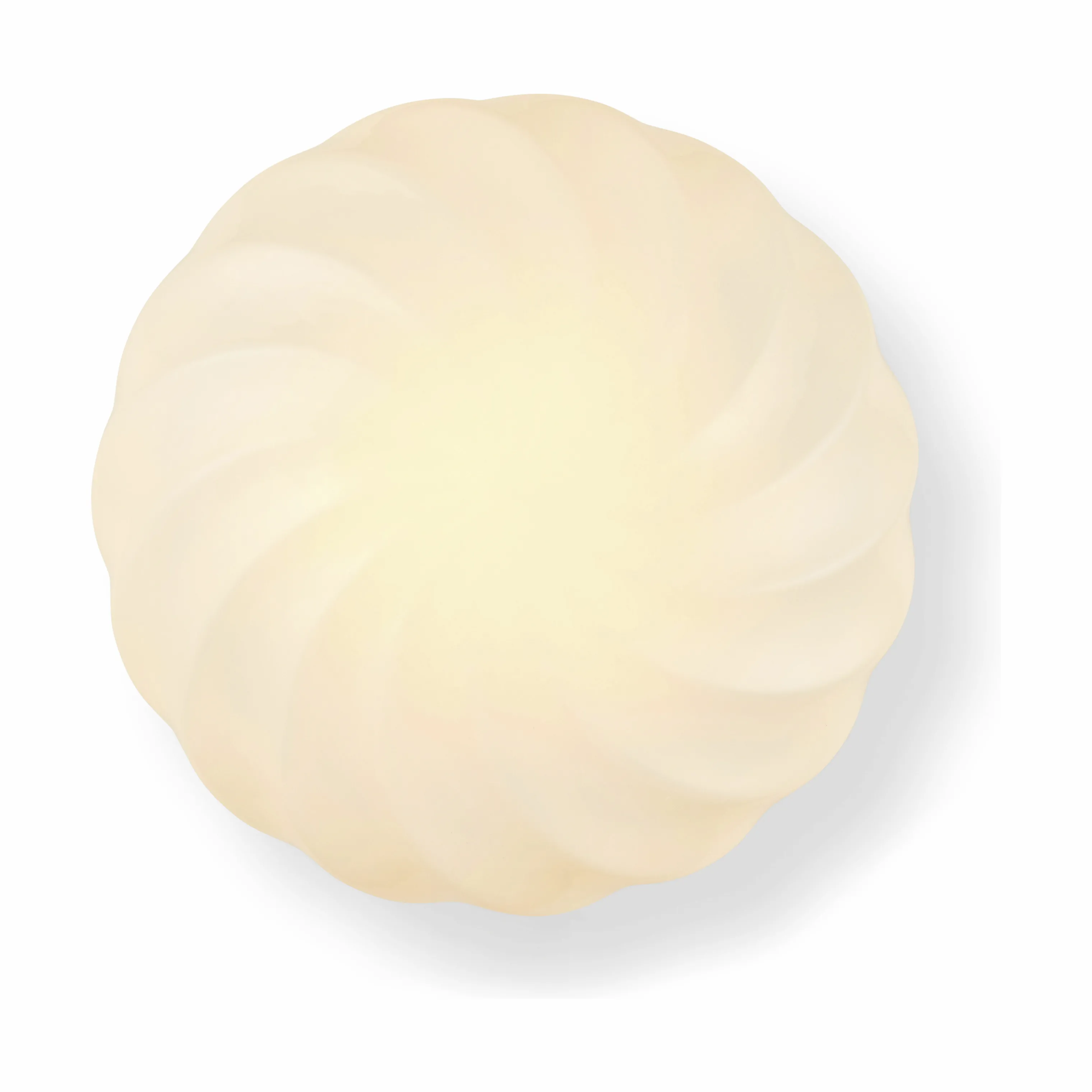 Halo Design Twist Loftlampe