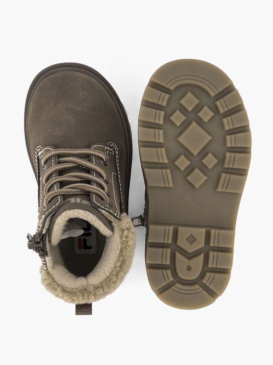 FILA Veterboot