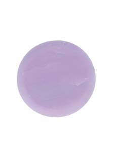 Shampoo Bars Body Bar Lavendel 60GR