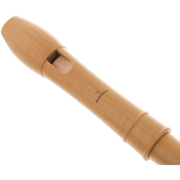 Mollenhauer 2266 Canta Altblockflöte