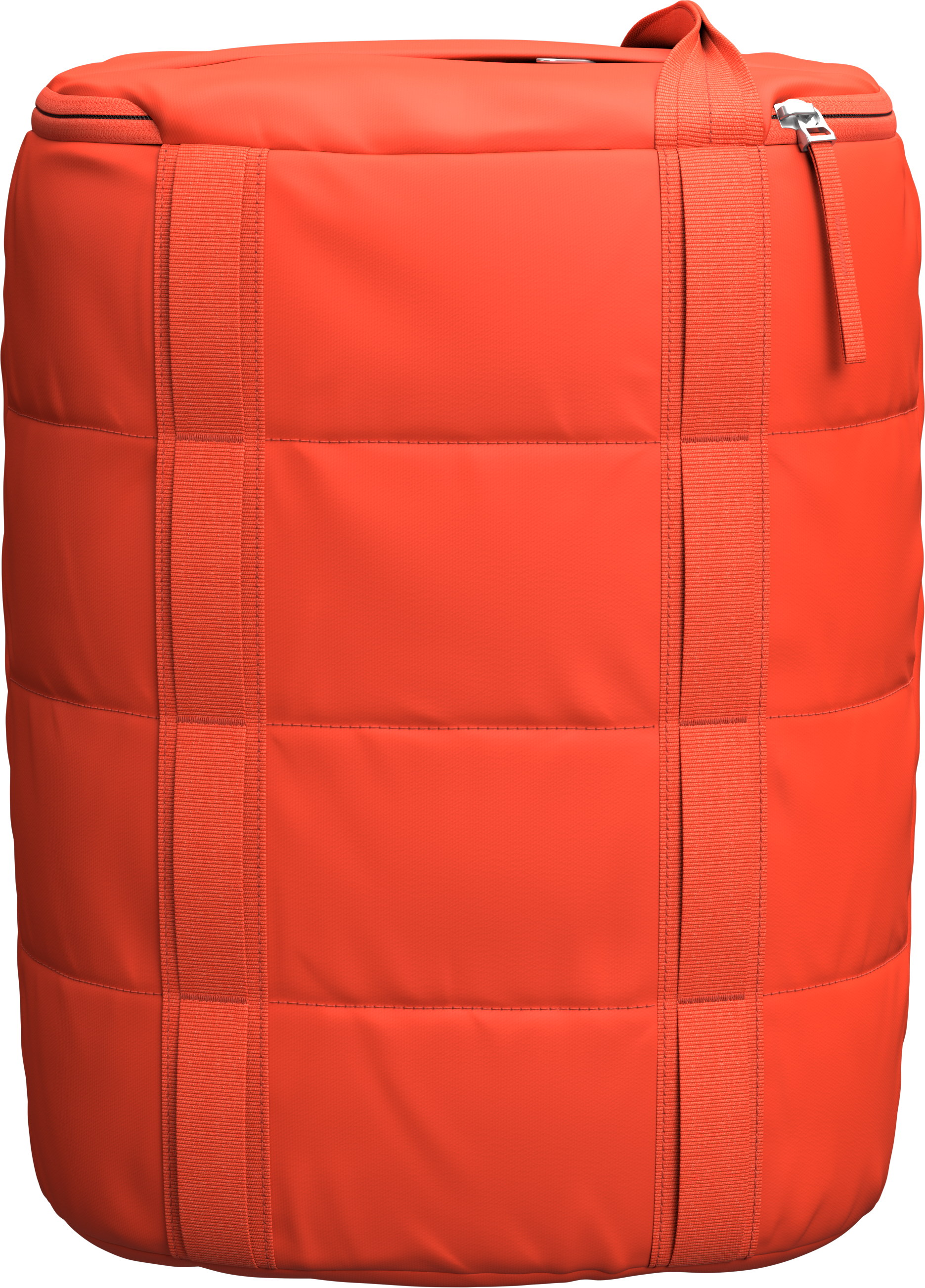 Roamer Duffel Pack 25L Falu Red