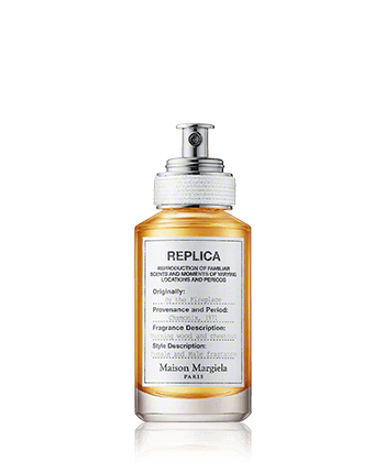 Maison Margiela Replica By The Fireplace edt vapo 30ml