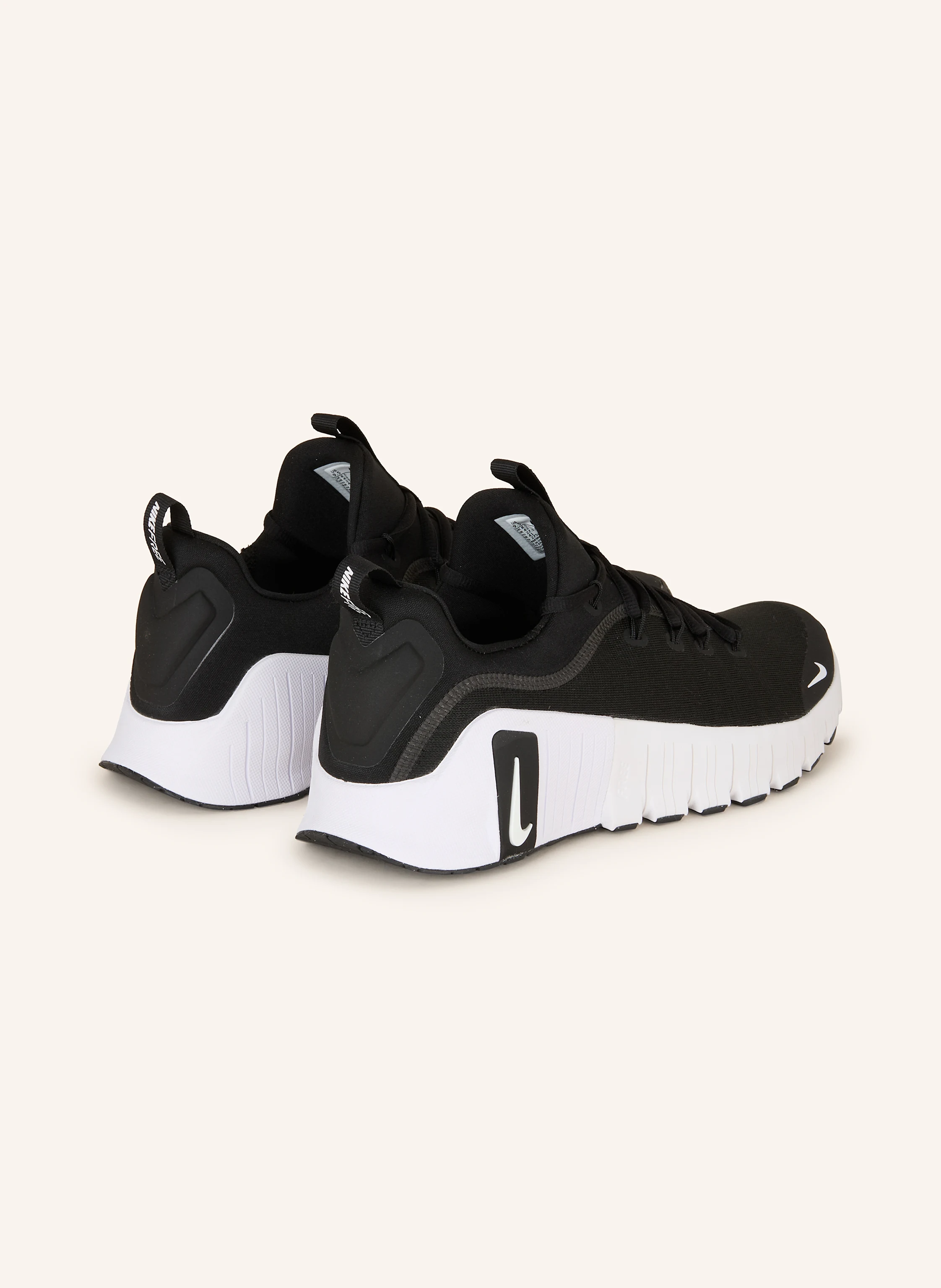 Nike Fitnessschuhe FREE METCON 6