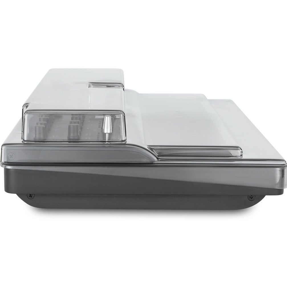 Decksaver stofkap voor Modal Argon8 & Cobalt8