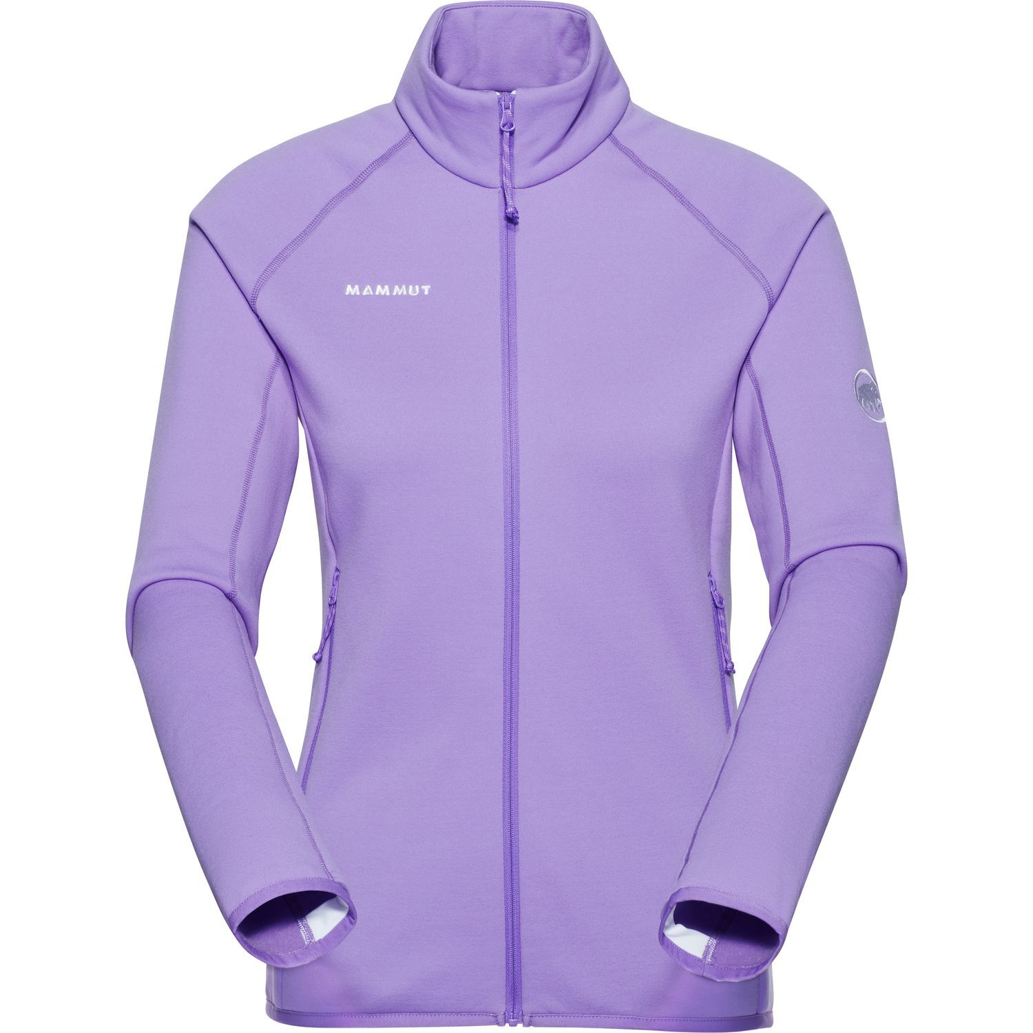 MammutAconcagua ML Jacket Women