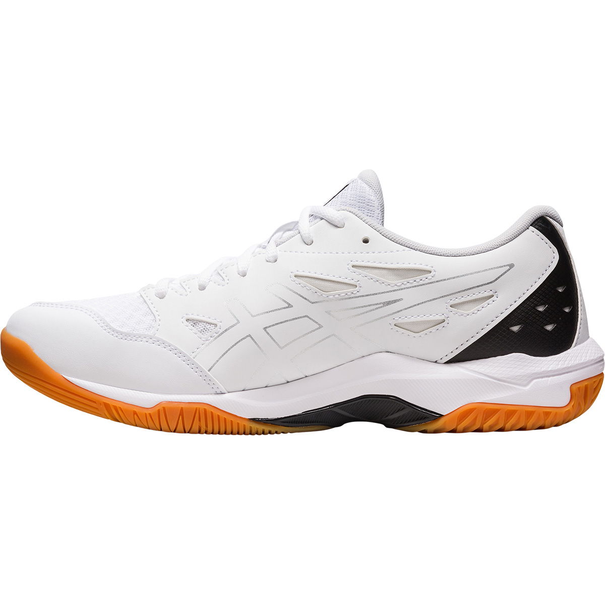 ASICS Gel-Rocket 11 Håndboldsko Herre