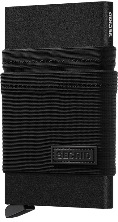Flexwallet original