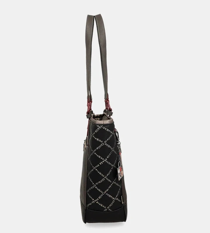 Anekke Mademoiselle Shopper 41802-134
