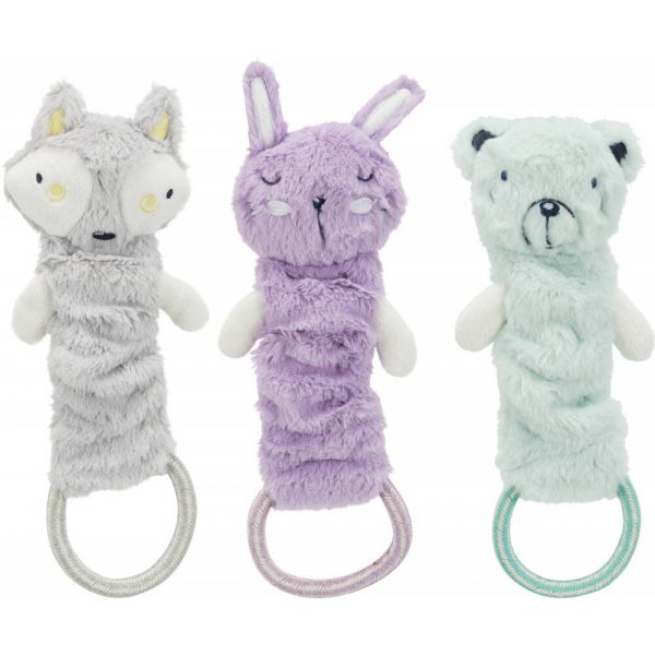 Trixie Junior Brinquedo para Pendurar 33 cm